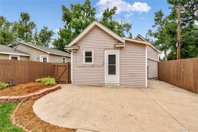 825 Arcadia Pl, Colorado Springs, CO 80903 - photo 34