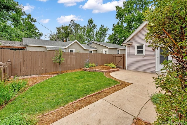 825 Arcadia Pl, Colorado Springs, CO 80903 - photo 36