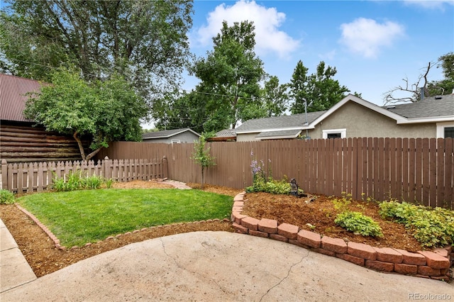 825 Arcadia Pl, Colorado Springs, CO 80903 - photo 41