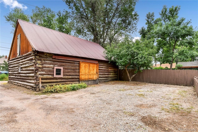 825 Arcadia Pl, Colorado Springs, CO 80903 - photo 43