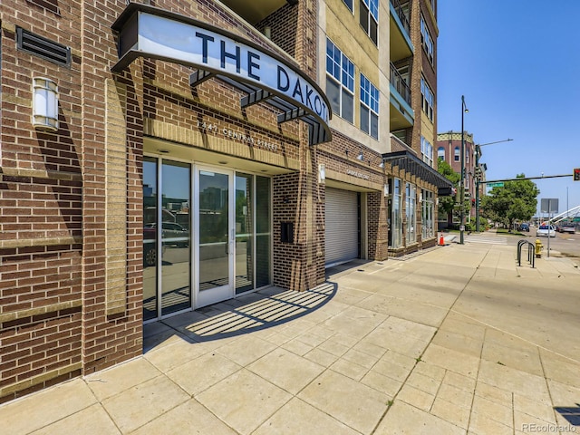 1441 Central Unit 305, Denver, CO 80211 - photo 34