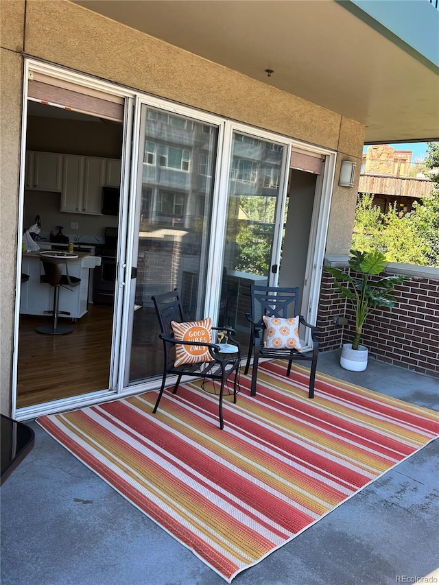 1441 Central Unit 305, Denver, CO 80211 - photo 38