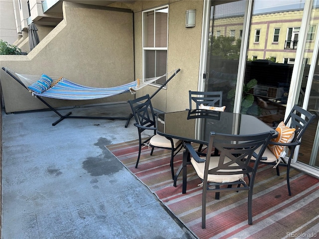 1441 Central Unit 305, Denver, CO 80211 - photo 39