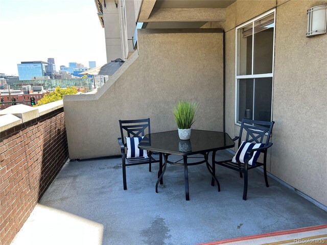 1441 Central Unit 305, Denver, CO 80211 - photo 44