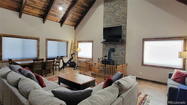 1034 Van Fossan Ln, Fort Garland, CO 81133 - photo 4