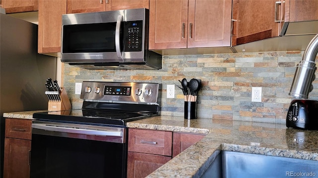 1034 Van Fossan Ln, Fort Garland, CO 81133 - photo 14