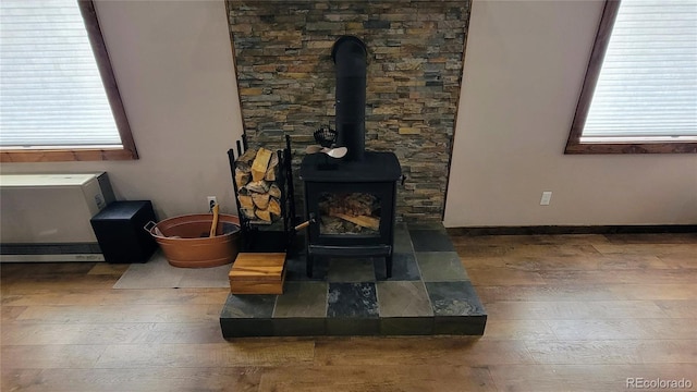 1034 Van Fossan Ln, Fort Garland, CO 81133 - photo 12