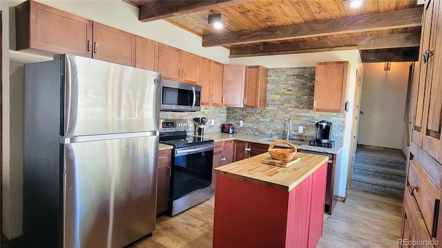 1034 Van Fossan Ln, Fort Garland, CO 81133 - photo 13