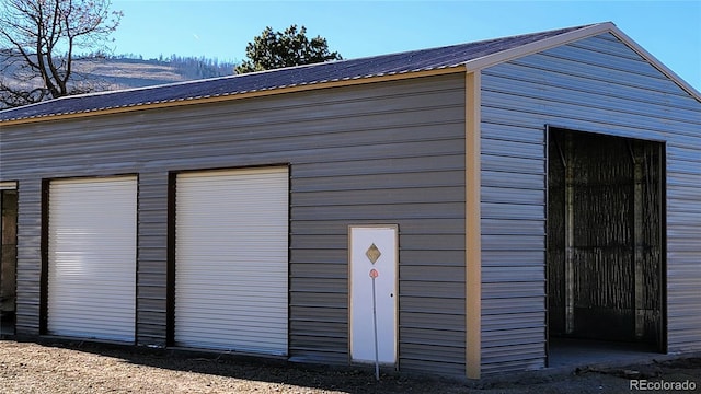 1034 Van Fossan Ln, Fort Garland, CO 81133 - photo 30
