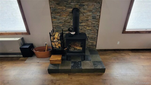1034 Van Fossan Ln, Fort Garland, CO 81133 - photo 3