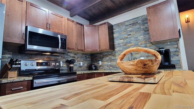 1034 Van Fossan Ln, Fort Garland, CO 81133 - photo 5