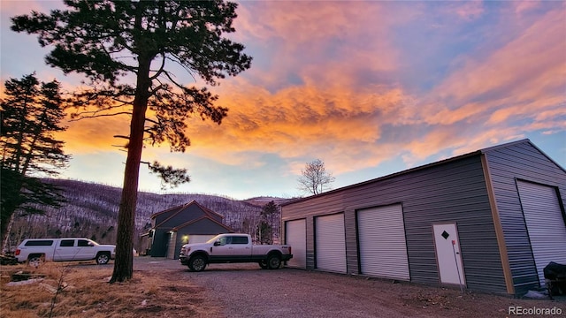 1034 Van Fossan Ln, Fort Garland, CO 81133 - photo 6