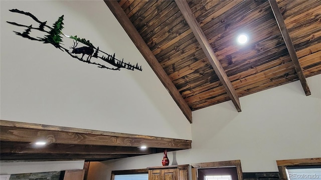 1034 Van Fossan Ln, Fort Garland, CO 81133 - photo 10
