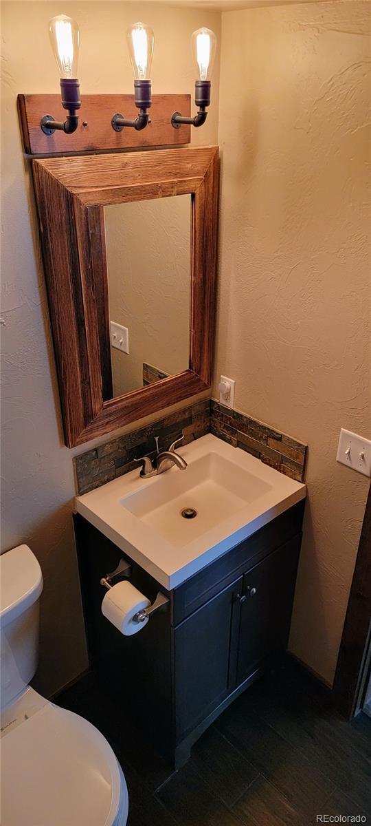 1034 Van Fossan Ln, Fort Garland, CO 81133 - photo 16