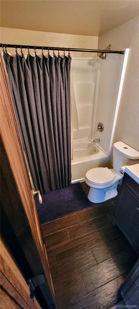 1034 Van Fossan Ln, Fort Garland, CO 81133 - photo 17