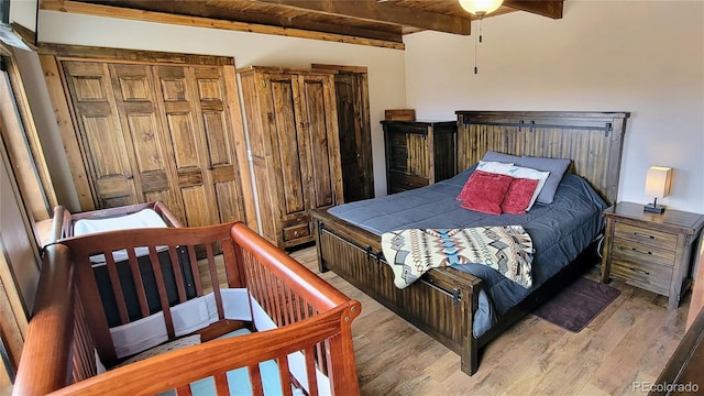 1034 Van Fossan Ln, Fort Garland, CO 81133 - photo 26