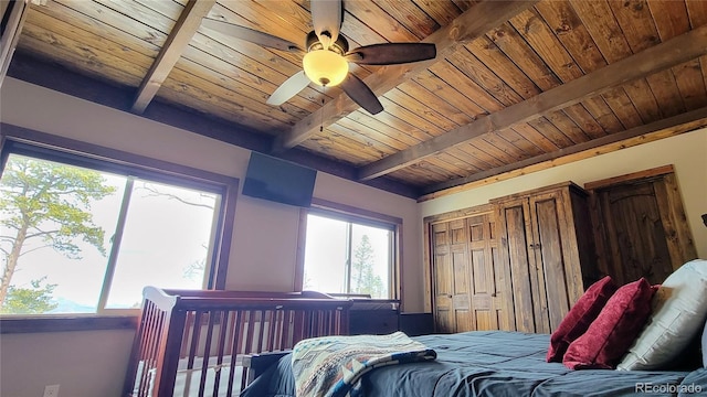 1034 Van Fossan Ln, Fort Garland, CO 81133 - photo 27