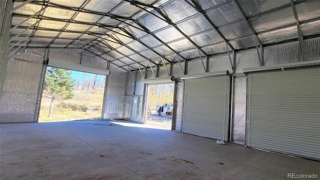 1034 Van Fossan Ln, Fort Garland, CO 81133 - photo 29