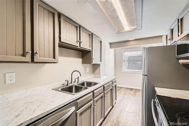 8717 Carr Loop, Arvada, CO 80005 - photo 3