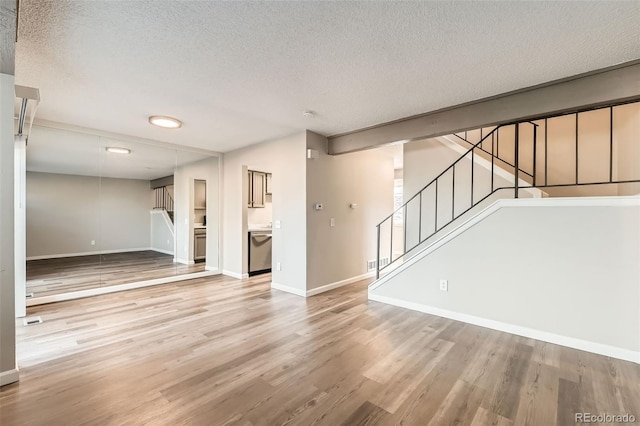 8717 Carr Loop, Arvada, CO 80005 - photo 5