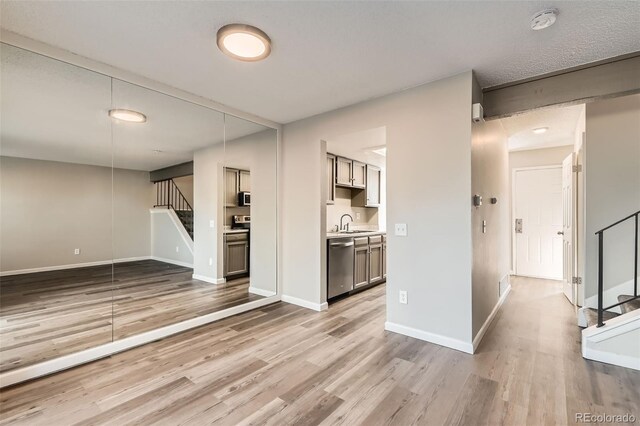 8717 Carr Loop, Arvada, CO 80005 - photo 6