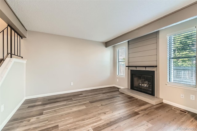 8717 Carr Loop, Arvada, CO 80005 - photo 7