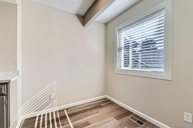 8717 Carr Loop, Arvada, CO 80005 - photo 9