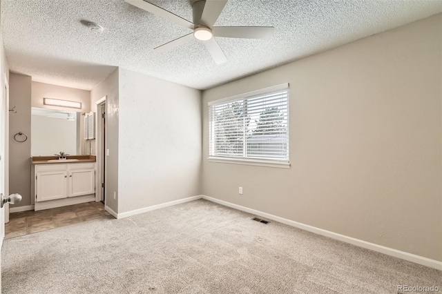 8717 Carr Loop, Arvada, CO 80005 - photo 11