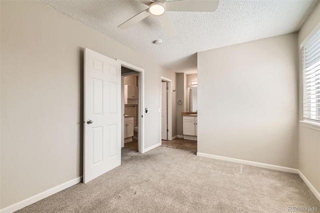 8717 Carr Loop, Arvada, CO 80005 - photo 12