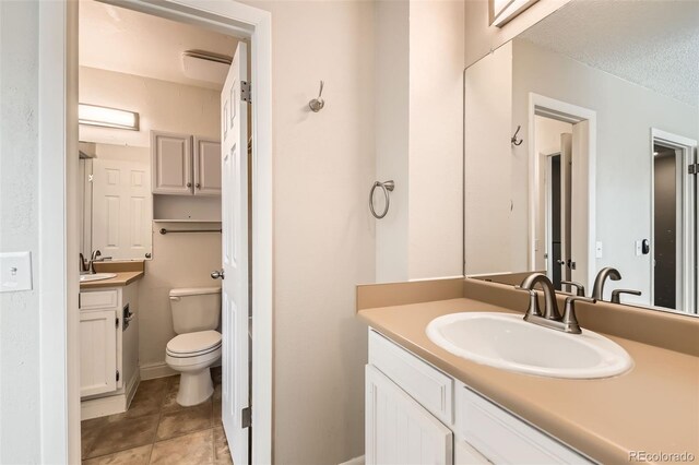 8717 Carr Loop, Arvada, CO 80005 - photo 13
