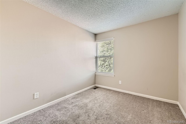 8717 Carr Loop, Arvada, CO 80005 - photo 18