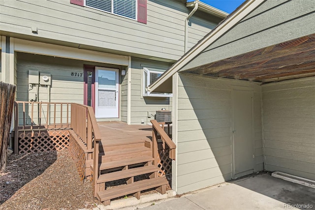 8717 Carr Loop, Arvada, CO 80005 - photo 20