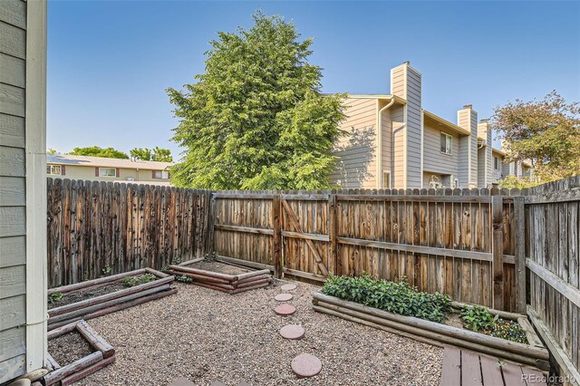 8717 Carr Loop, Arvada, CO 80005 - photo 21