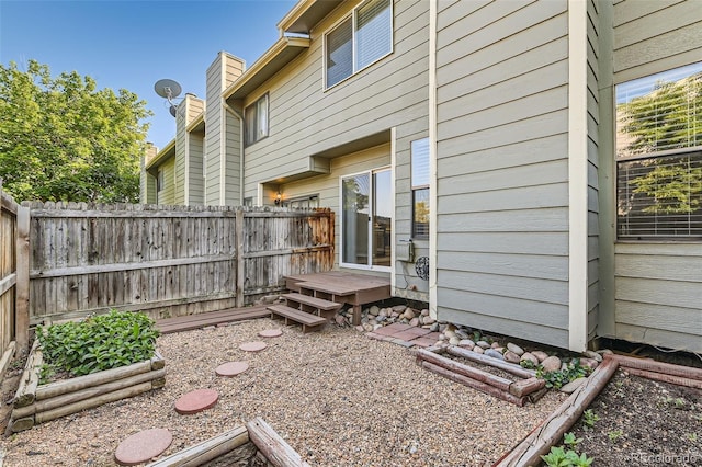 8717 Carr Loop, Arvada, CO 80005 - photo 22