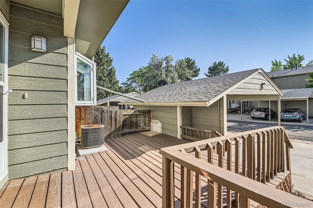8717 Carr Loop, Arvada, CO 80005 - photo 25