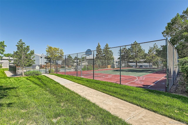 8717 Carr Loop, Arvada, CO 80005 - photo 27