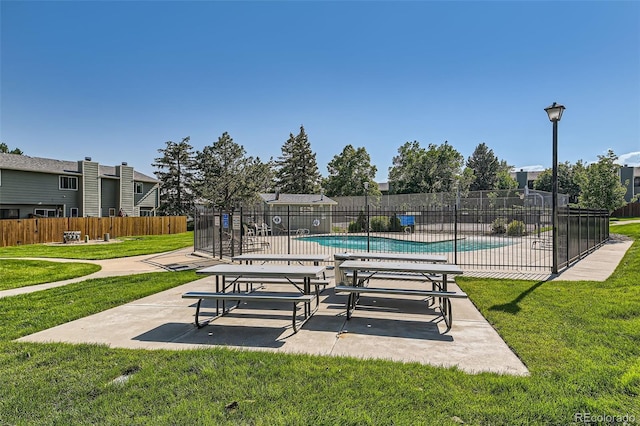 8717 Carr Loop, Arvada, CO 80005 - photo 28