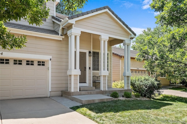 8354 S Quay Ct, Littleton, CO 80128 - photo 2