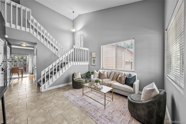 8354 S Quay Ct, Littleton, CO 80128 - photo 3