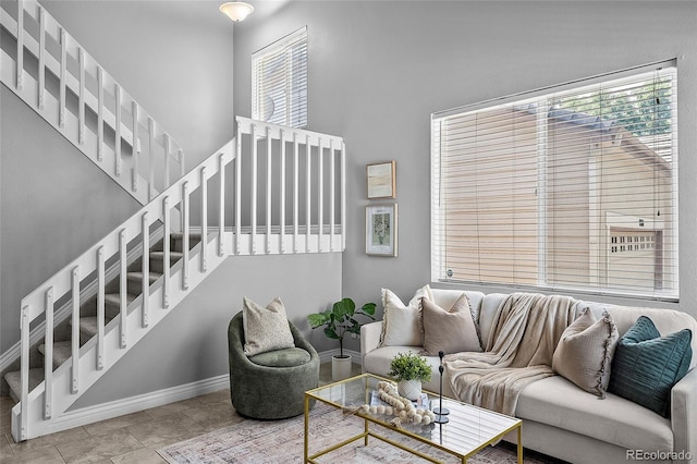 8354 S Quay Ct, Littleton, CO 80128 - photo 4