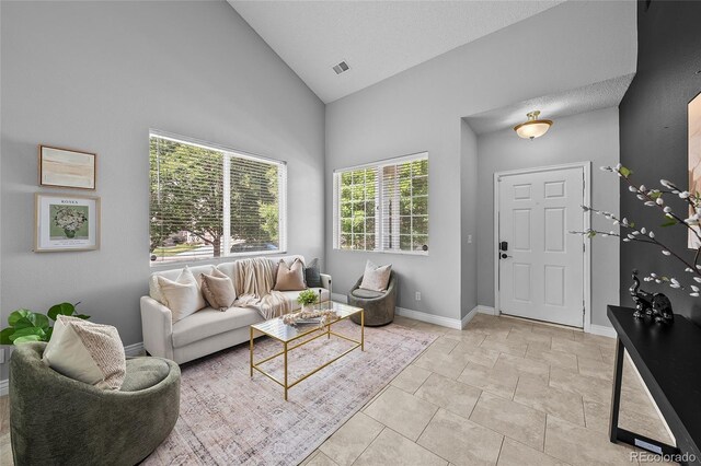 8354 S Quay Ct, Littleton, CO 80128 - photo 5