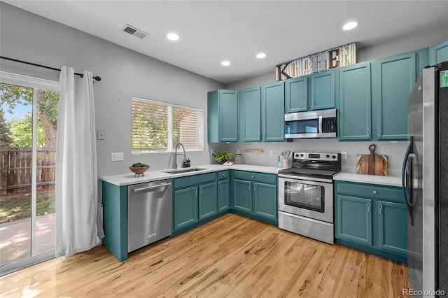 8354 S Quay Ct, Littleton, CO 80128 - photo 6