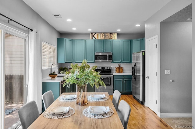 8354 S Quay Ct, Littleton, CO 80128 - photo 9