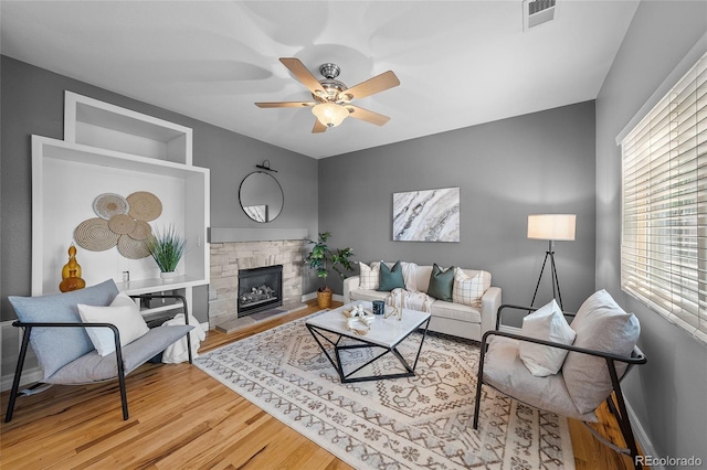 8354 S Quay Ct, Littleton, CO 80128 - photo 11