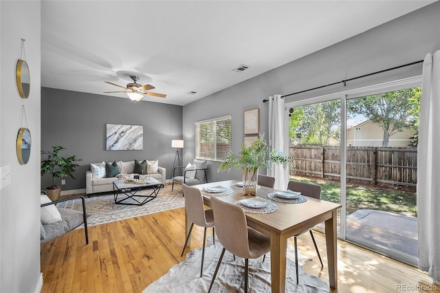 8354 S Quay Ct, Littleton, CO 80128 - photo 12