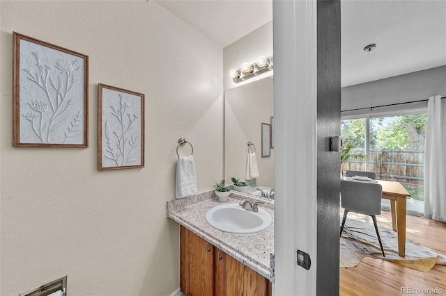 8354 S Quay Ct, Littleton, CO 80128 - photo 13