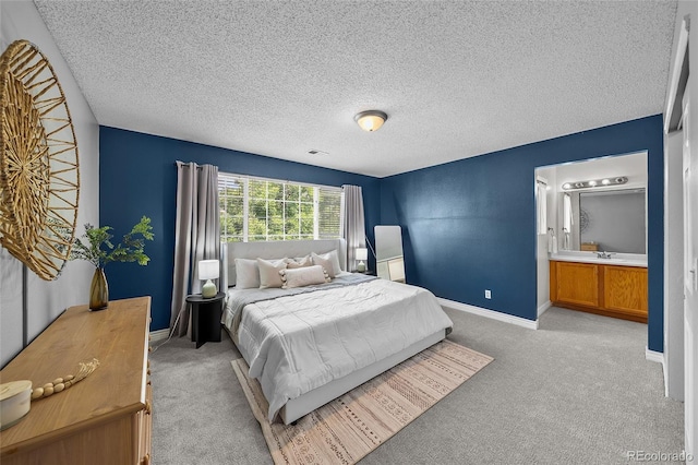 8354 S Quay Ct, Littleton, CO 80128 - photo 15