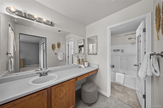 8354 S Quay Ct, Littleton, CO 80128 - photo 16