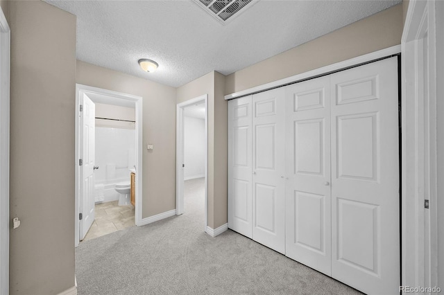 8354 S Quay Ct, Littleton, CO 80128 - photo 18