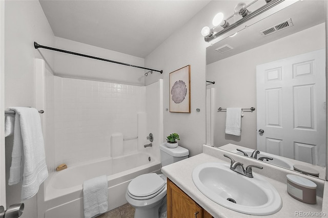 8354 S Quay Ct, Littleton, CO 80128 - photo 20